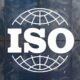 What Does ISO Mean in Text