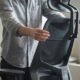 Blacklyte chair how to adjust angle