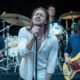 Emerson Day Get Behind Me Lyrics