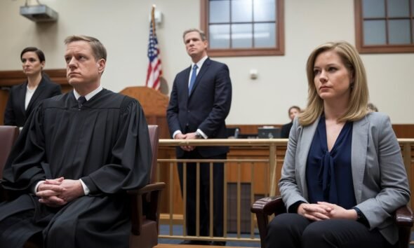 Court TV Karen Read case