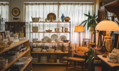 www.thriftyevents.net