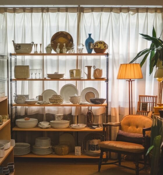 www.thriftyevents.net