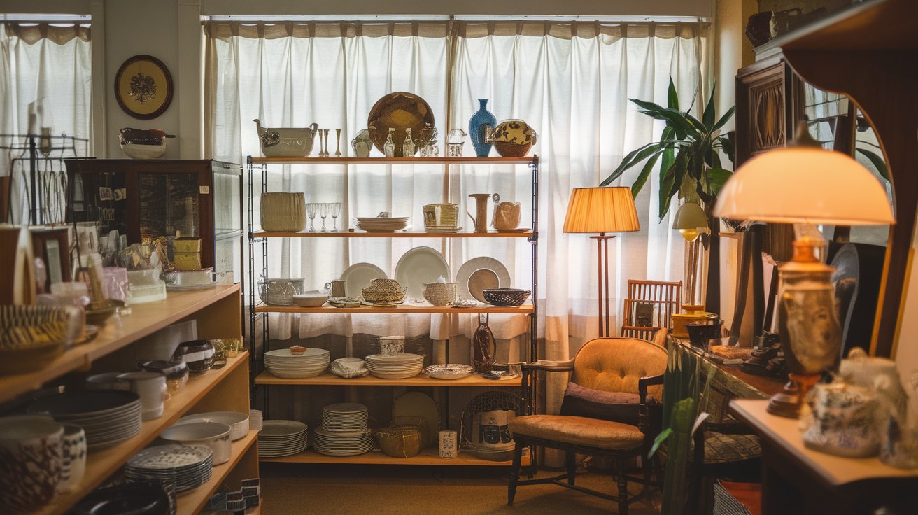 www.thriftyevents.net