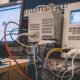 TwinCAT network IP setup
