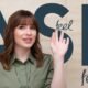 feel in ASL